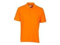 Payperwear , Polo Venice, uitstekende pasvorm , 200 gr.